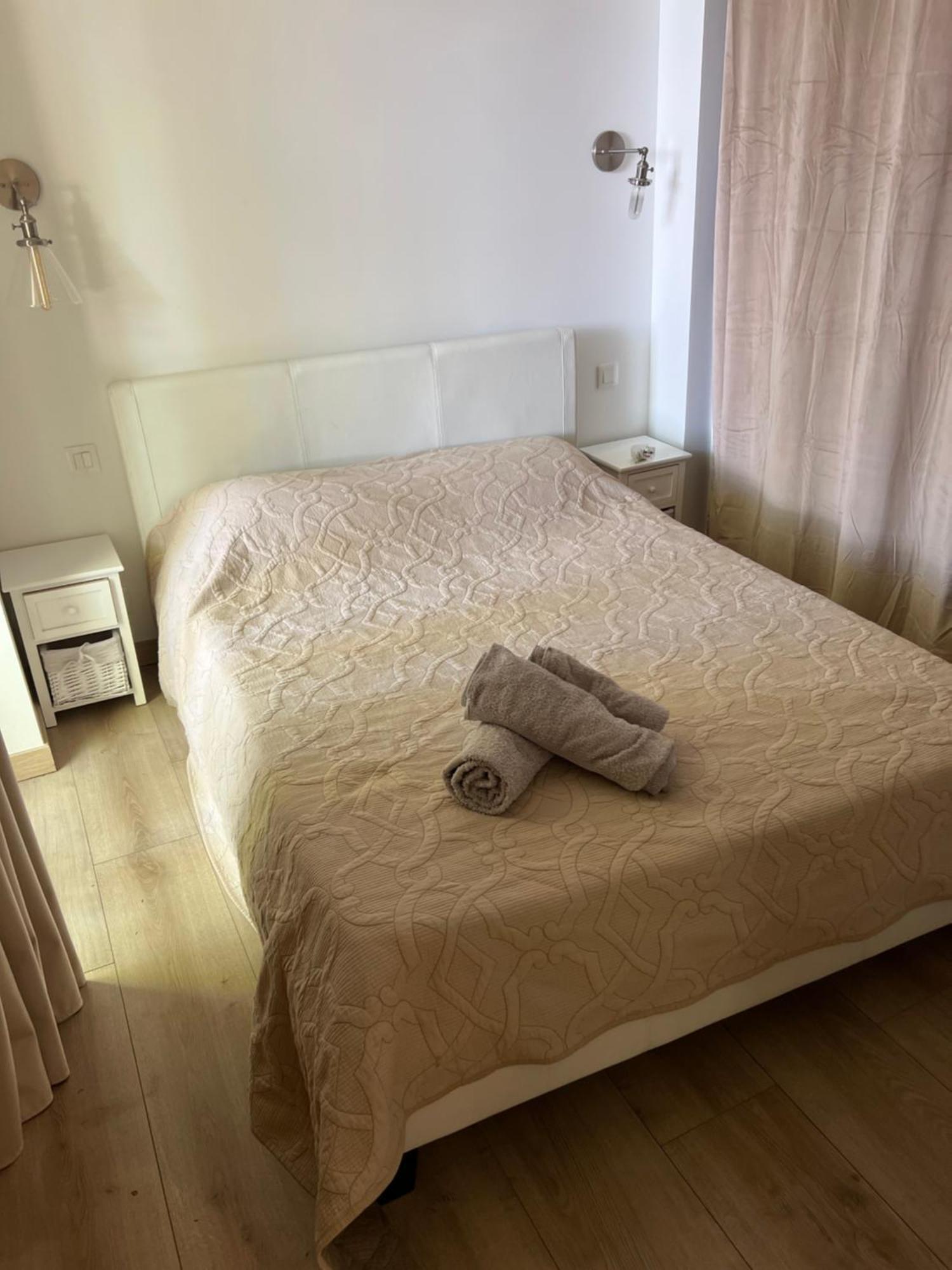 Gorgeous 2 Bedrooms Brand New 3 Avenue Paul Arene Антиб Экстерьер фото